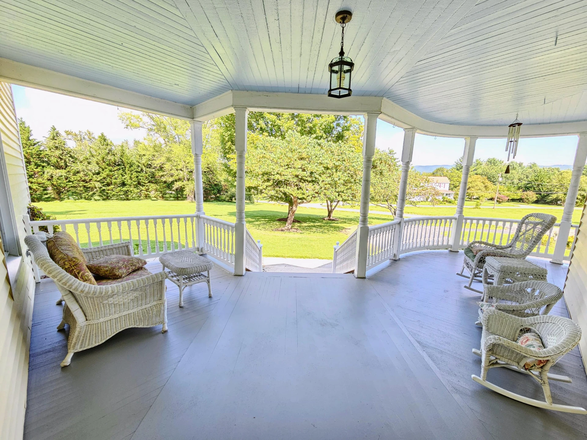 408 Cumberland AVE - Photo 6