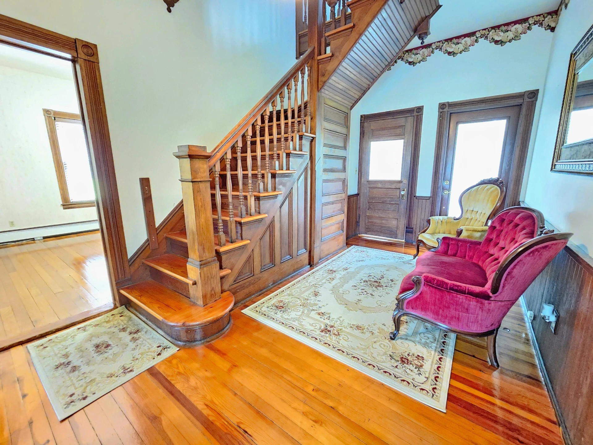408 Cumberland AVE - Photo 7