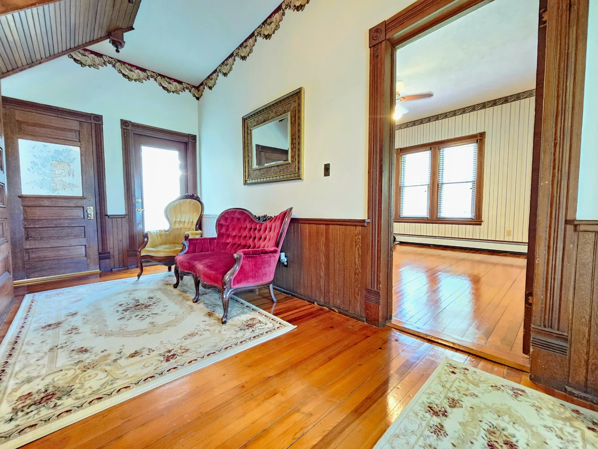 408 Cumberland AVE - Photo 8