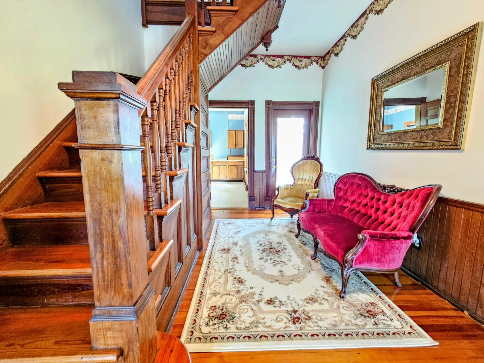 408 Cumberland AVE - Photo 9