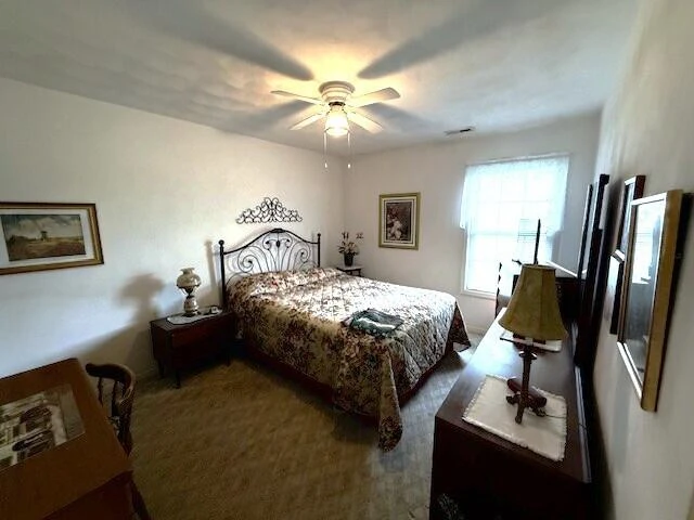 312 Cypress ST - Photo 12