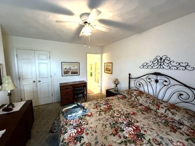 312 Cypress ST - Photo 13