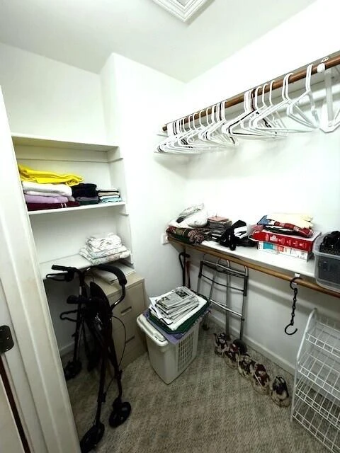 312 Cypress ST - Photo 14