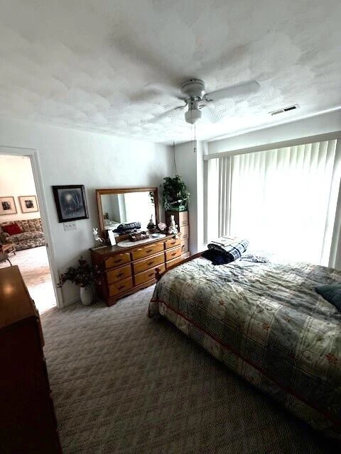 312 Cypress ST - Photo 17