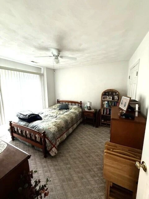 312 Cypress ST - Photo 18