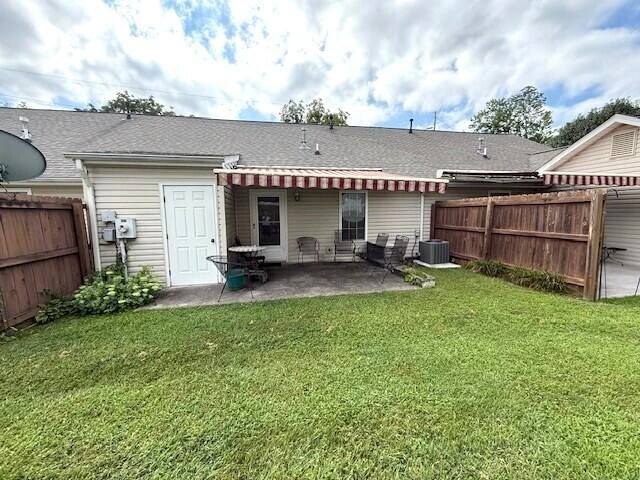 312 Cypress ST - Photo 20