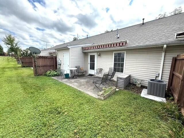 312 Cypress ST - Photo 21