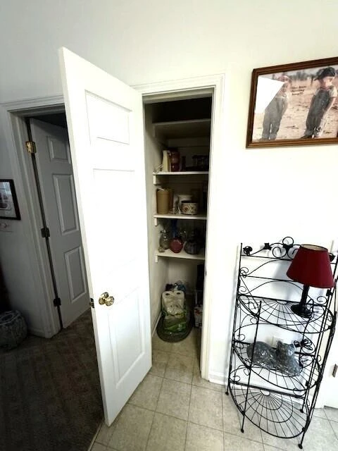 312 Cypress ST - Photo 9
