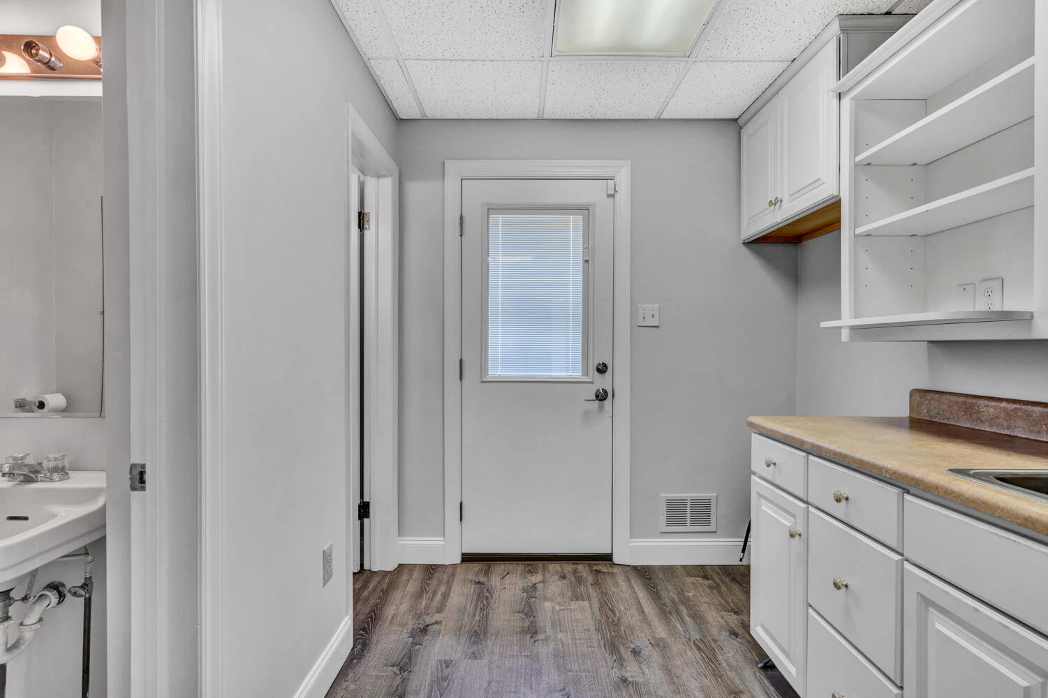 624-626 Abney RD - Photo 14