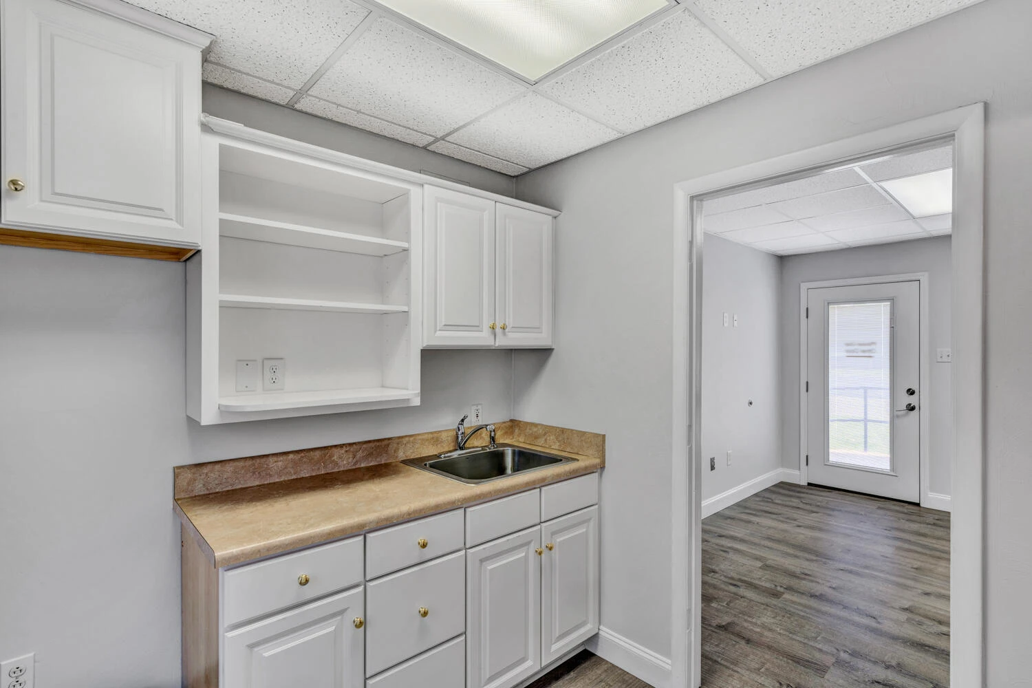 624-626 Abney RD - Photo 15