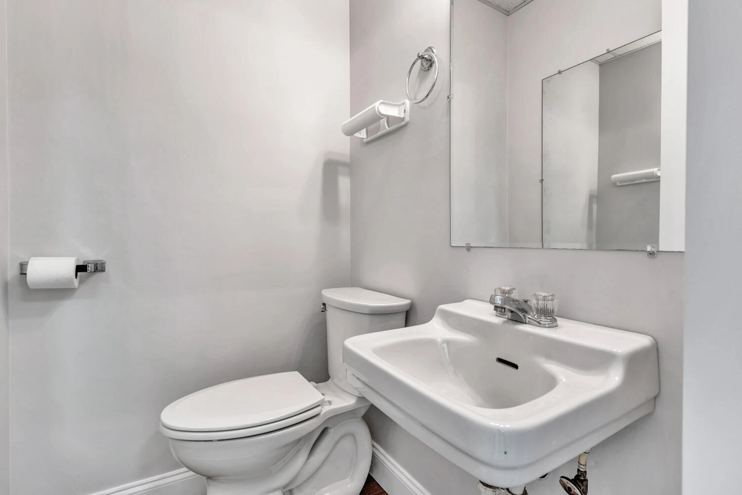 624-626 Abney RD - Photo 16