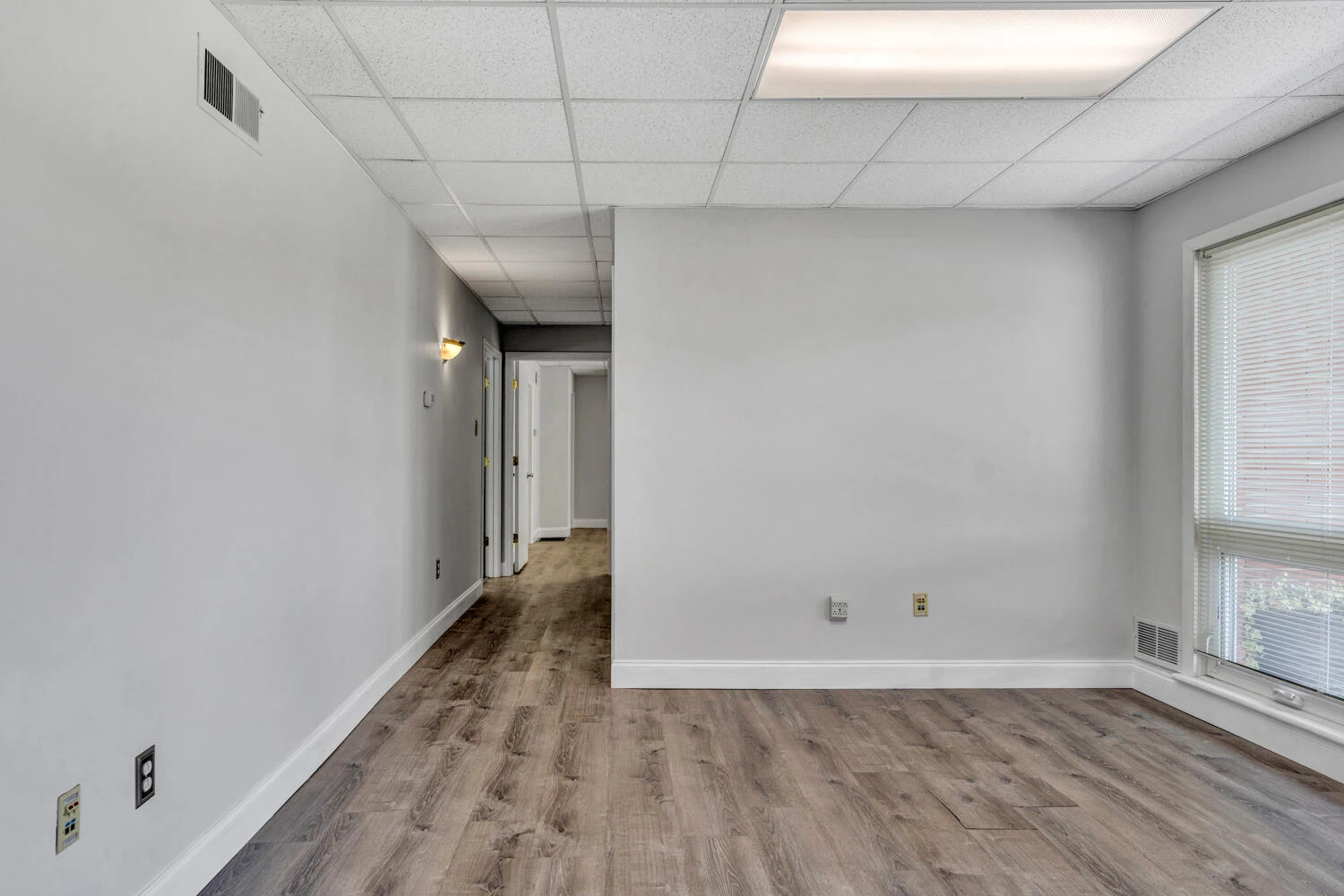 624-626 Abney RD - Photo 4
