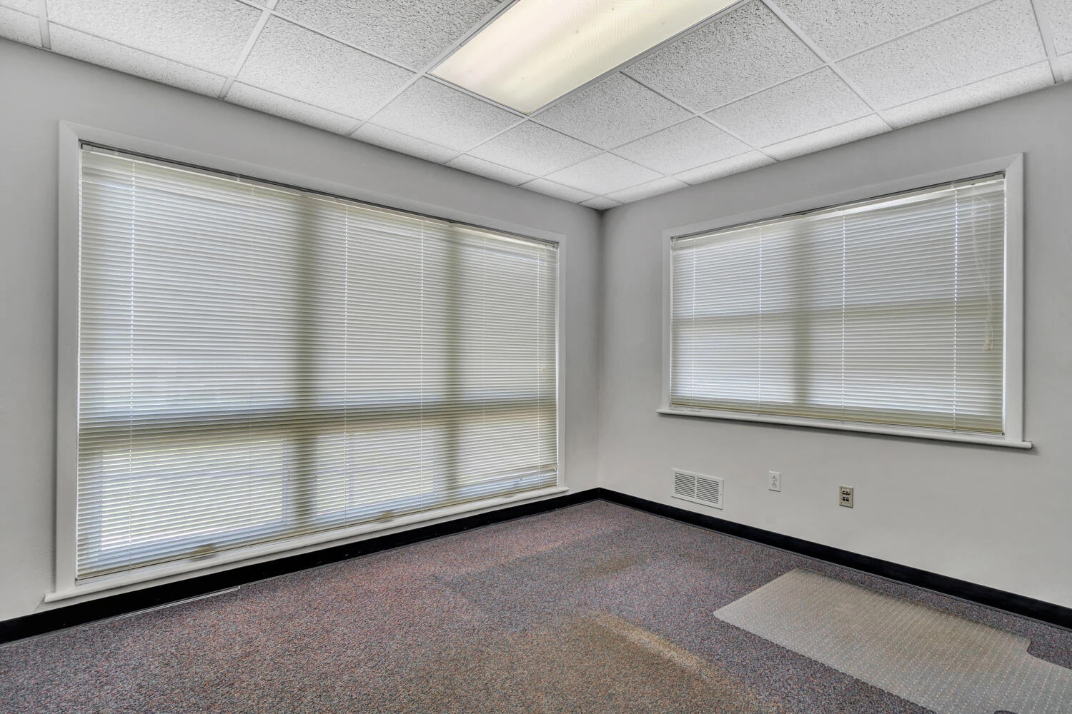 624-626 Abney RD - Photo 5