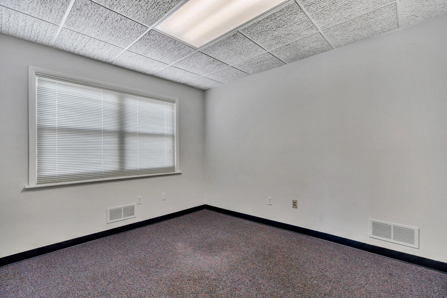624-626 Abney RD - Photo 6