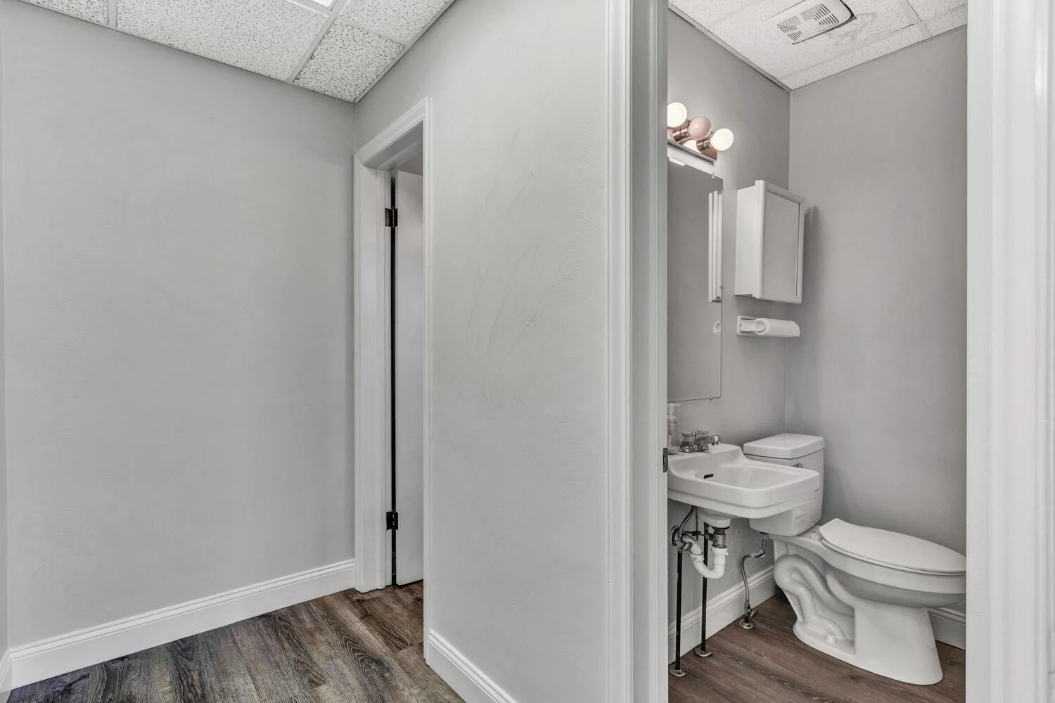 624-626 Abney RD - Photo 7