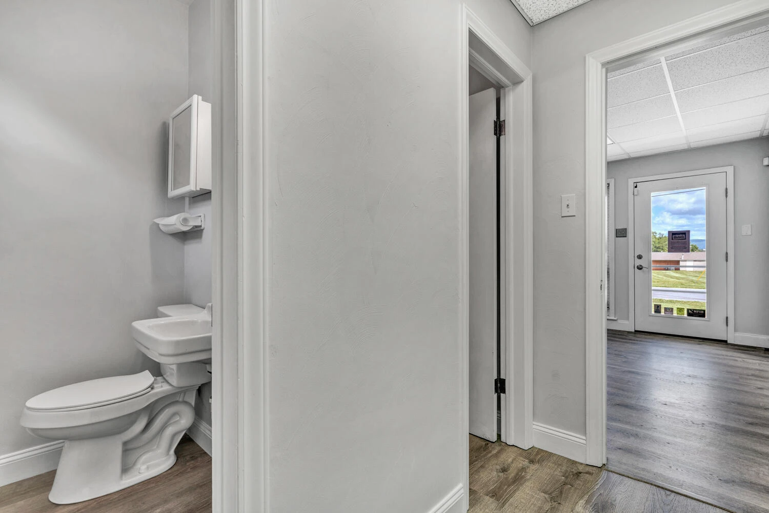 624-626 Abney RD - Photo 8