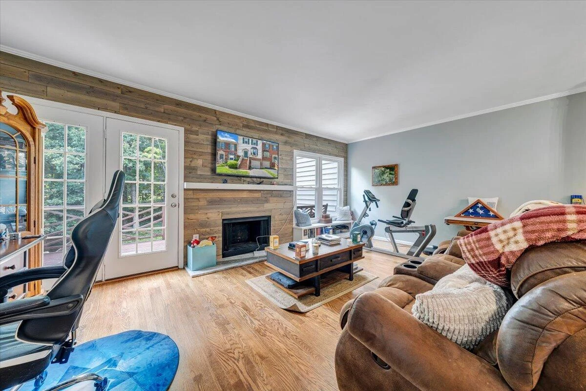 4715 Wembley PL SW - Photo 14
