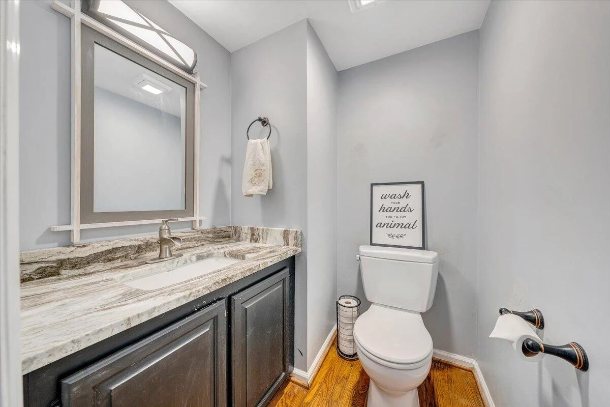4715 Wembley PL SW - Photo 17