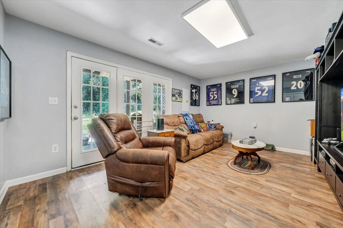 4715 Wembley PL SW - Photo 18