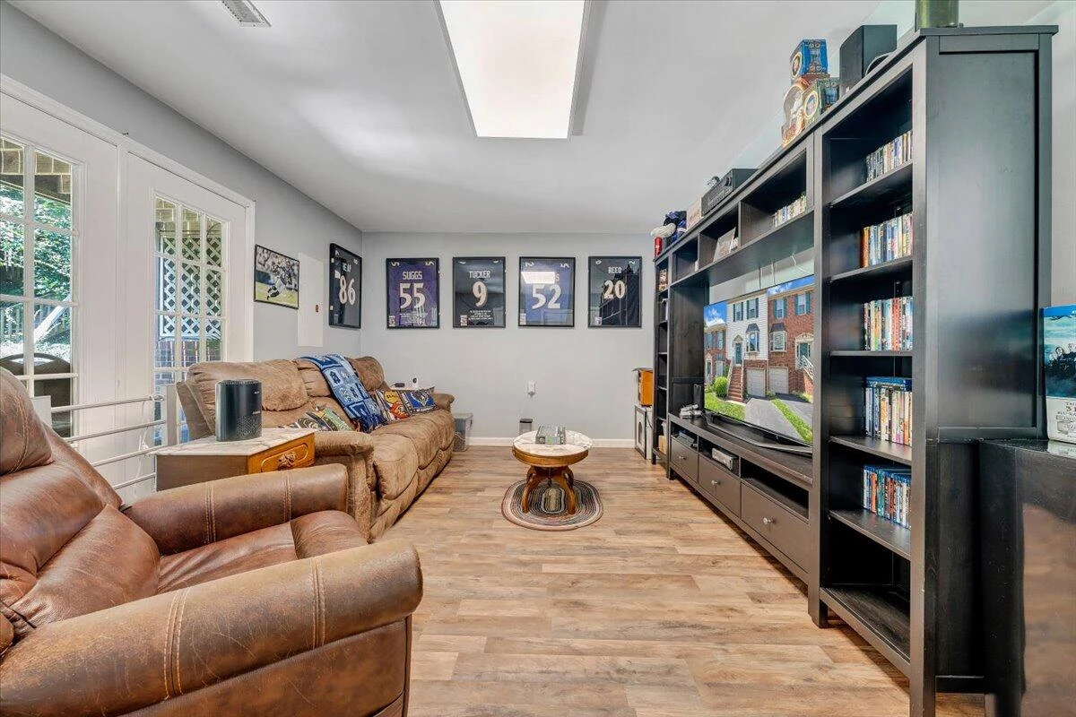 4715 Wembley PL SW - Photo 19