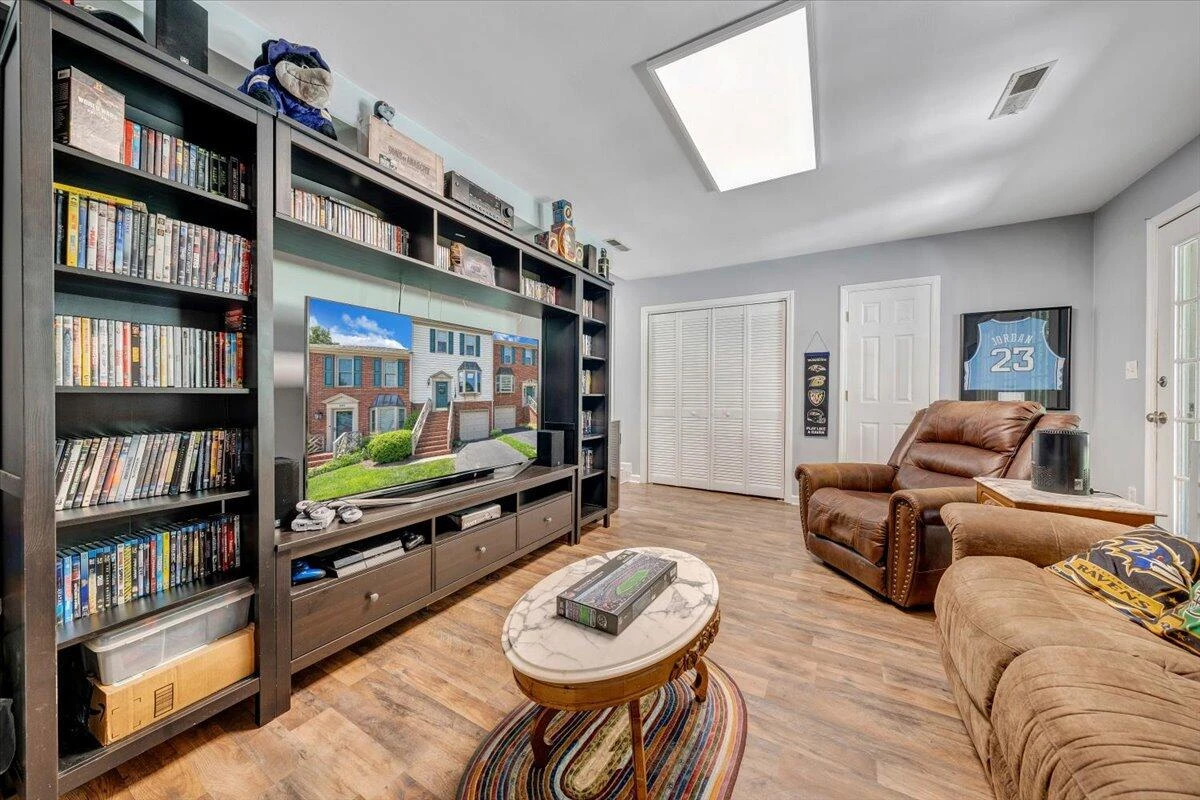 4715 Wembley PL SW - Photo 20