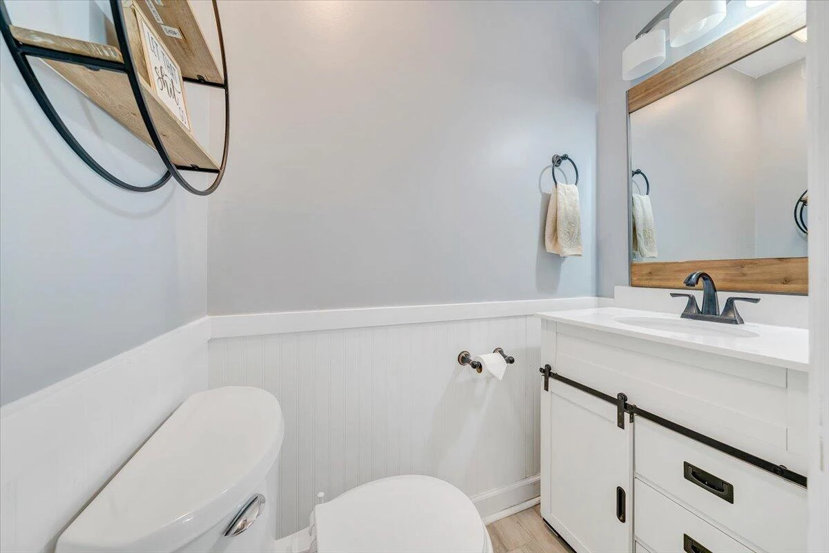4715 Wembley PL SW - Photo 21