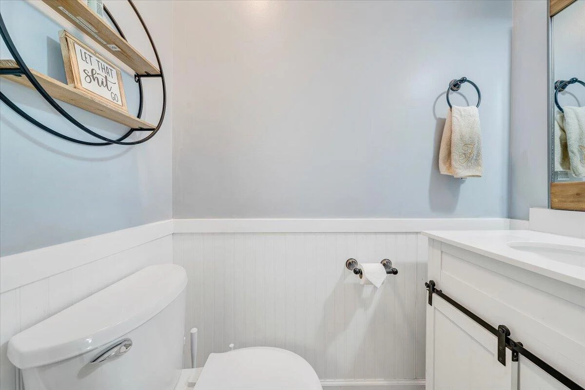 4715 Wembley PL SW - Photo 22