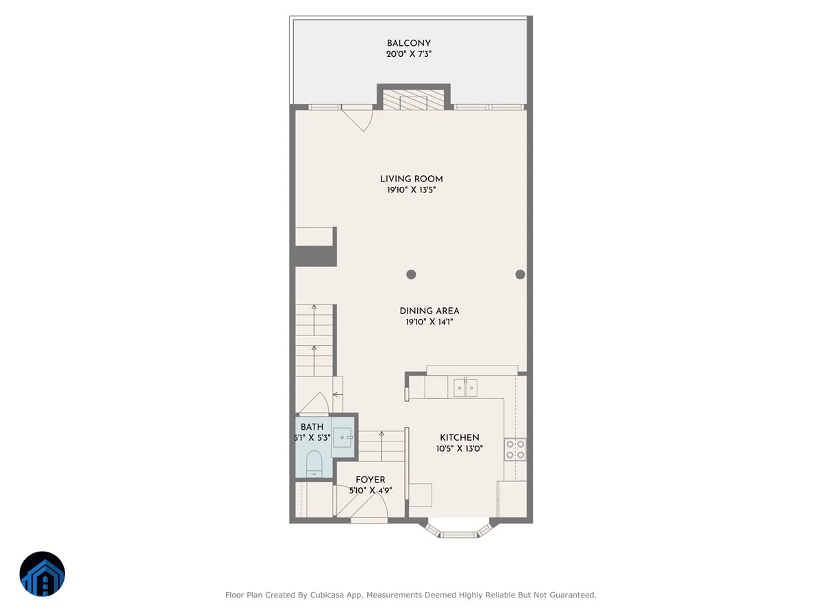 4715 Wembley PL SW - Photo 3