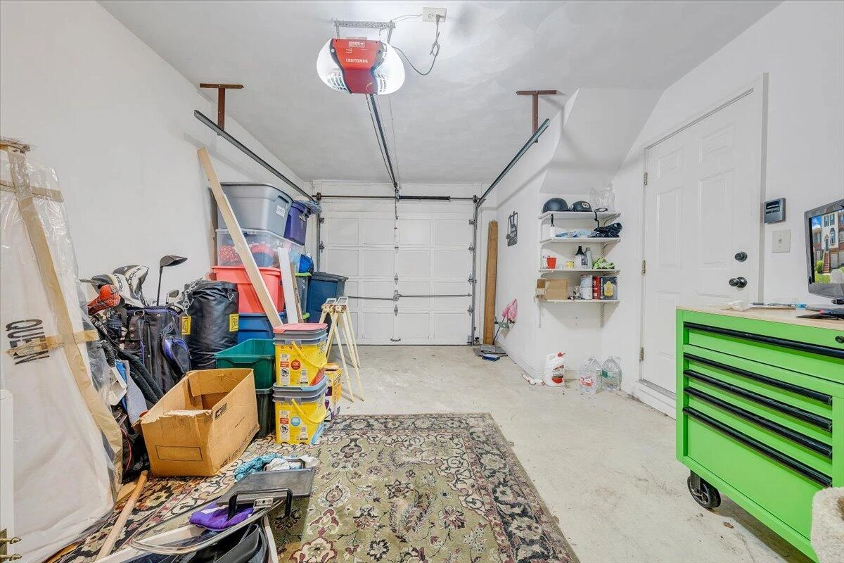 4715 Wembley PL SW - Photo 24