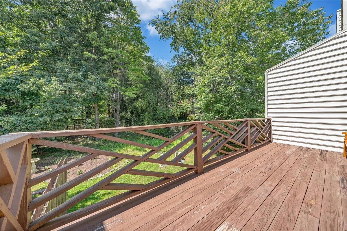 4715 Wembley PL SW - Photo 25