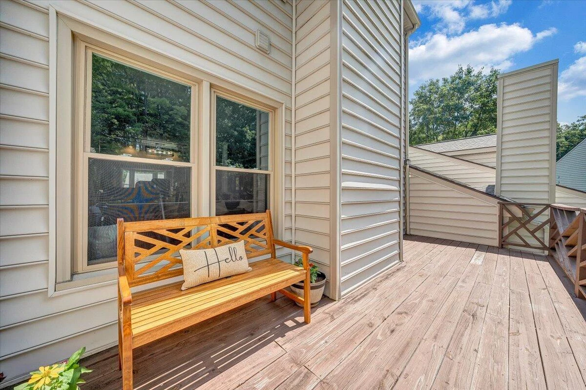 4715 Wembley PL SW - Photo 26