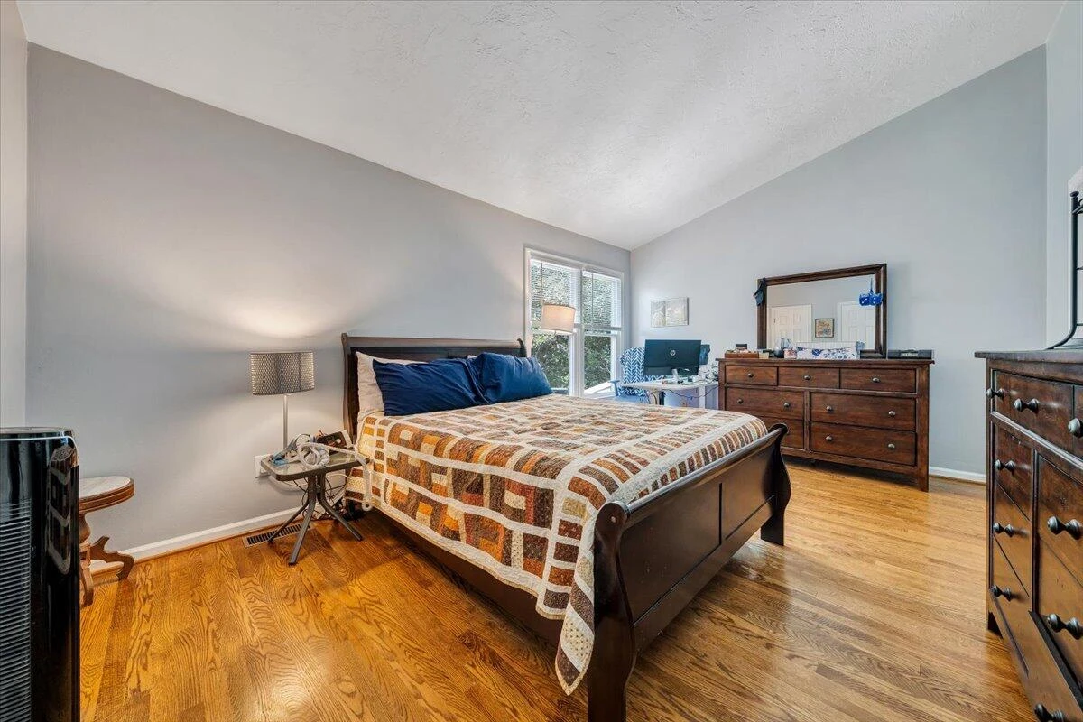 4715 Wembley PL SW - Photo 27