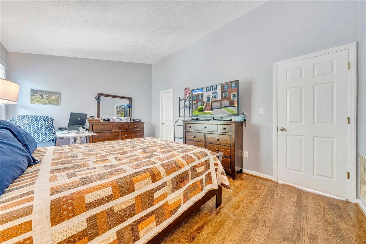 4715 Wembley PL SW - Photo 28