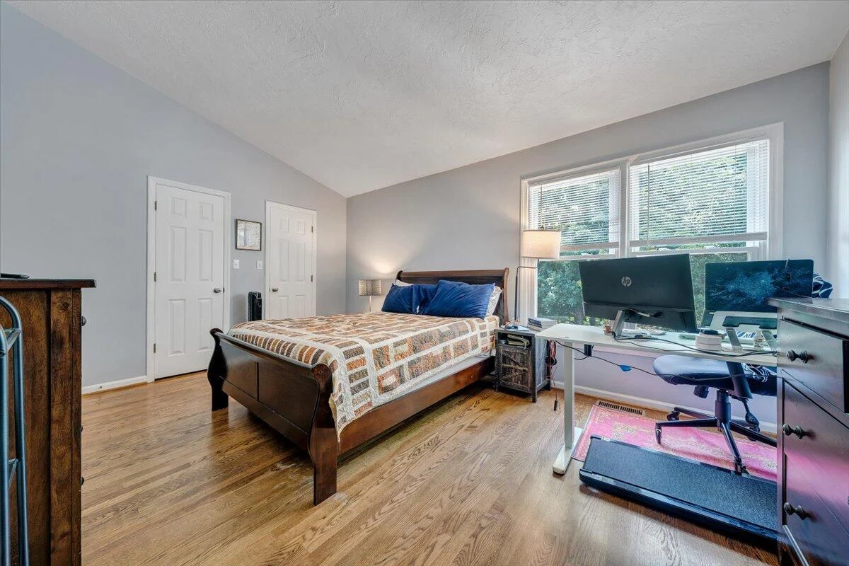 4715 Wembley PL SW - Photo 29