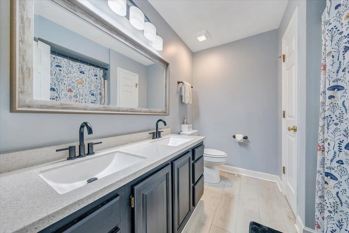 4715 Wembley PL SW - Photo 30