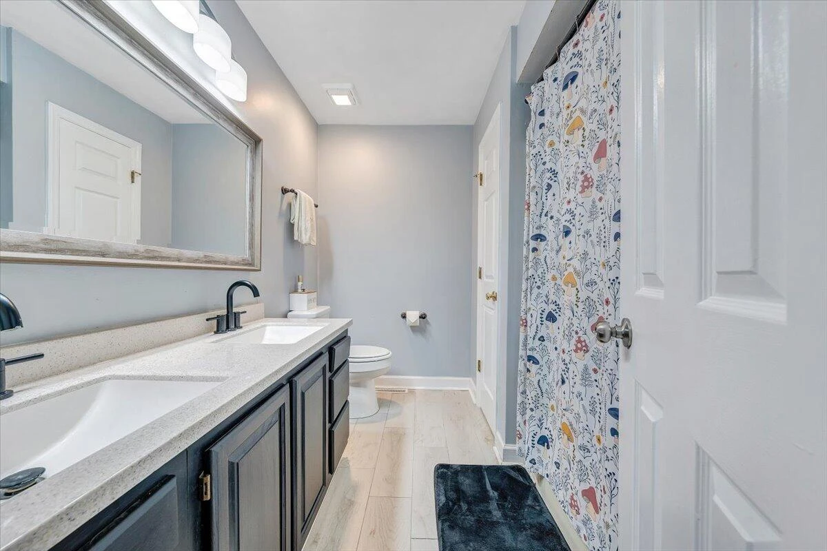 4715 Wembley PL SW - Photo 31