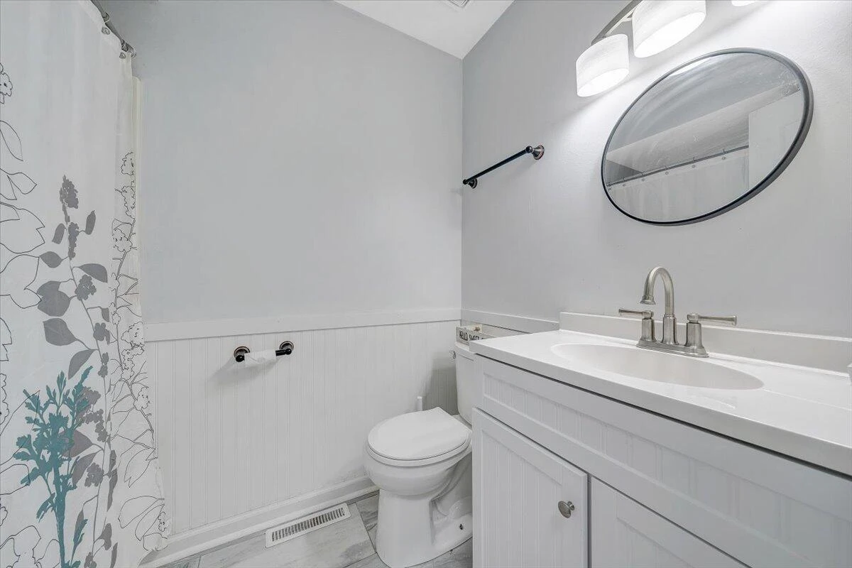 4715 Wembley PL SW - Photo 32