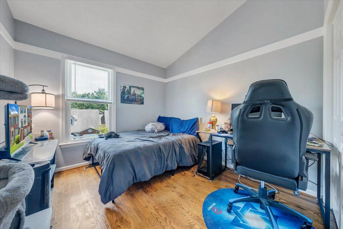 4715 Wembley PL SW - Photo 33
