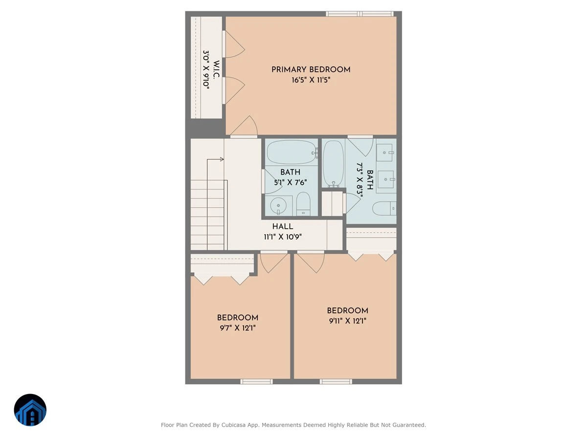 4715 Wembley PL SW - Photo 5