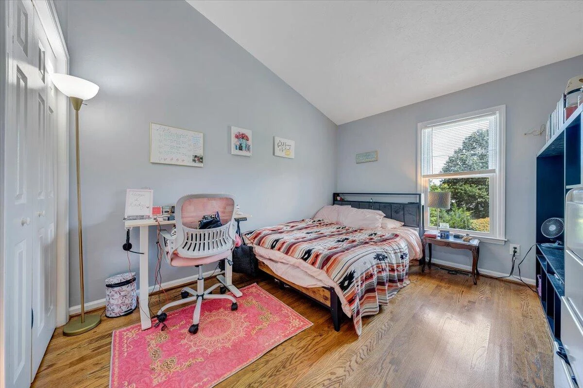 4715 Wembley PL SW - Photo 34