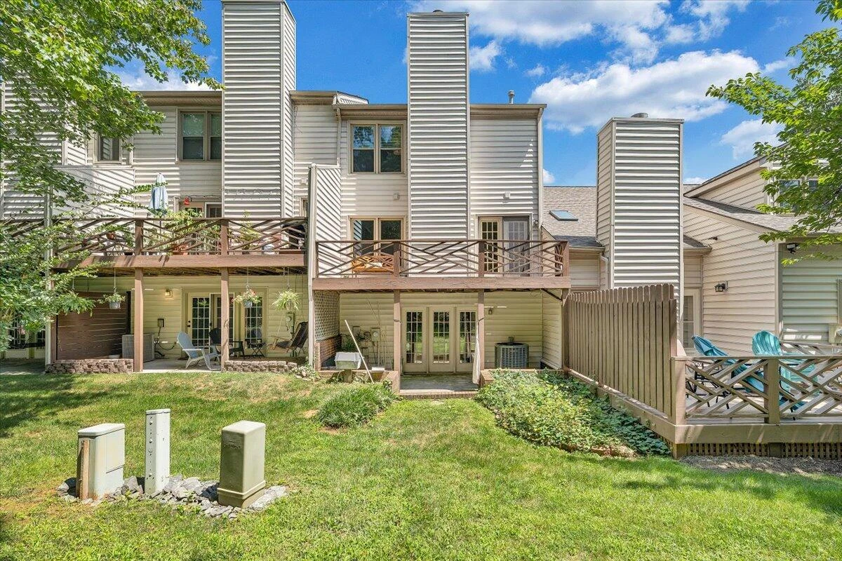 4715 Wembley PL SW - Photo 35