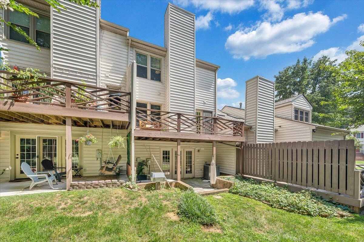 4715 Wembley PL SW - Photo 36