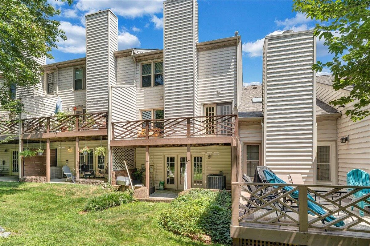 4715 Wembley PL SW - Photo 37