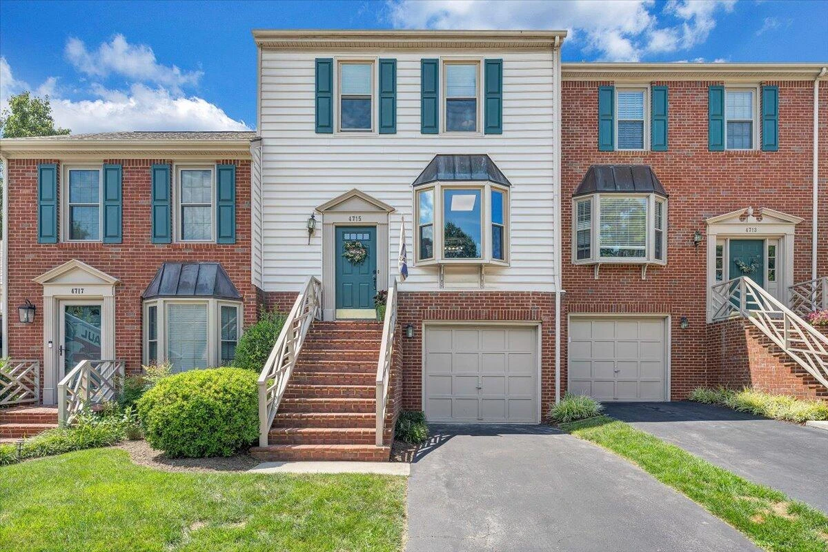 4715 Wembley PL SW - Photo 38
