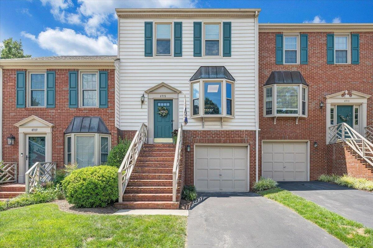 4715 Wembley PL SW - Photo 39