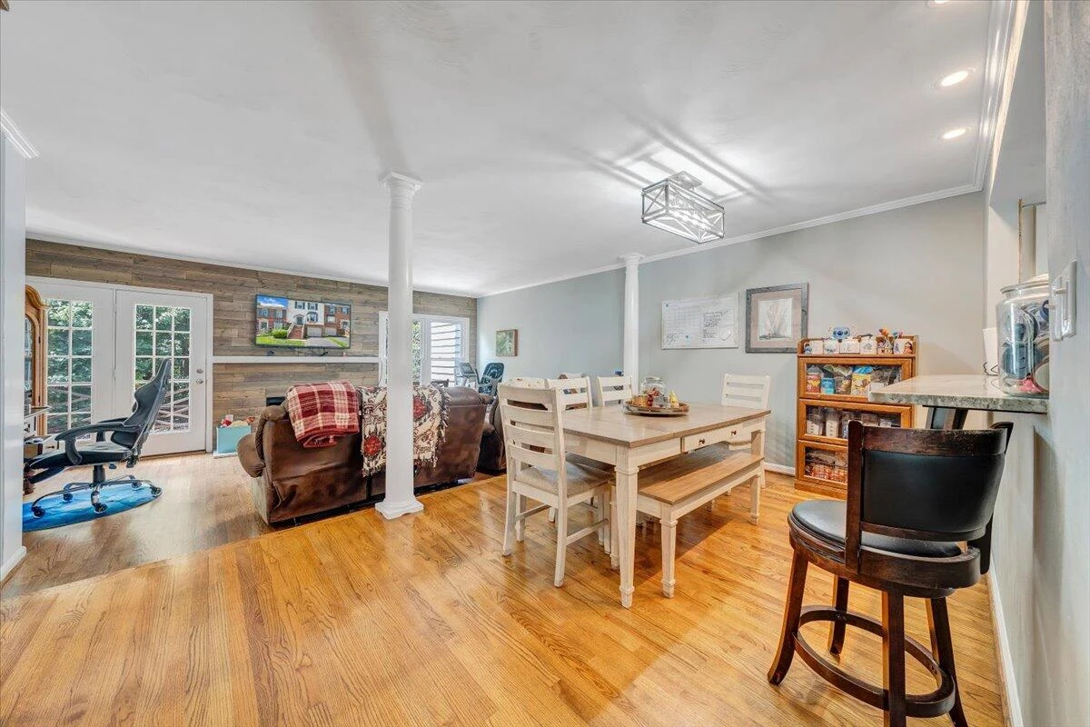 4715 Wembley PL SW - Photo 10
