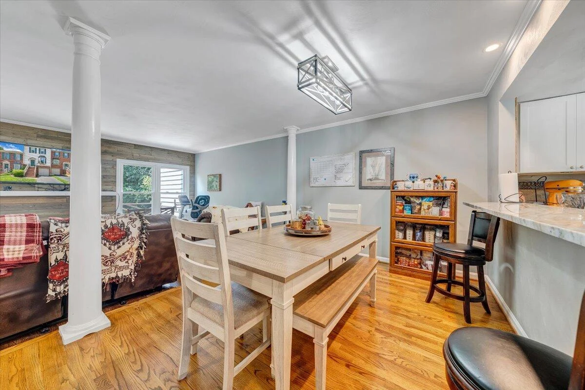 4715 Wembley PL SW - Photo 11