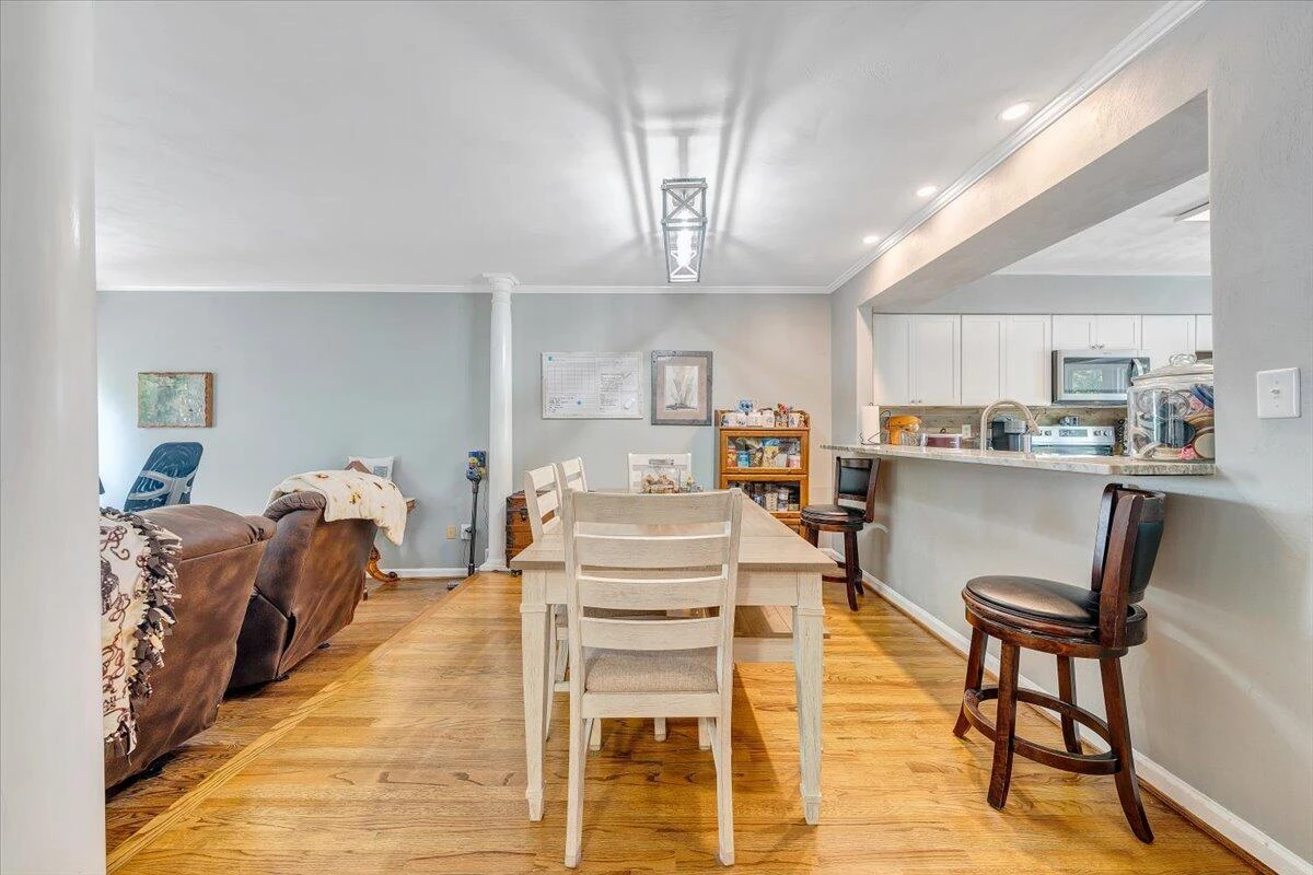 4715 Wembley PL SW - Photo 12
