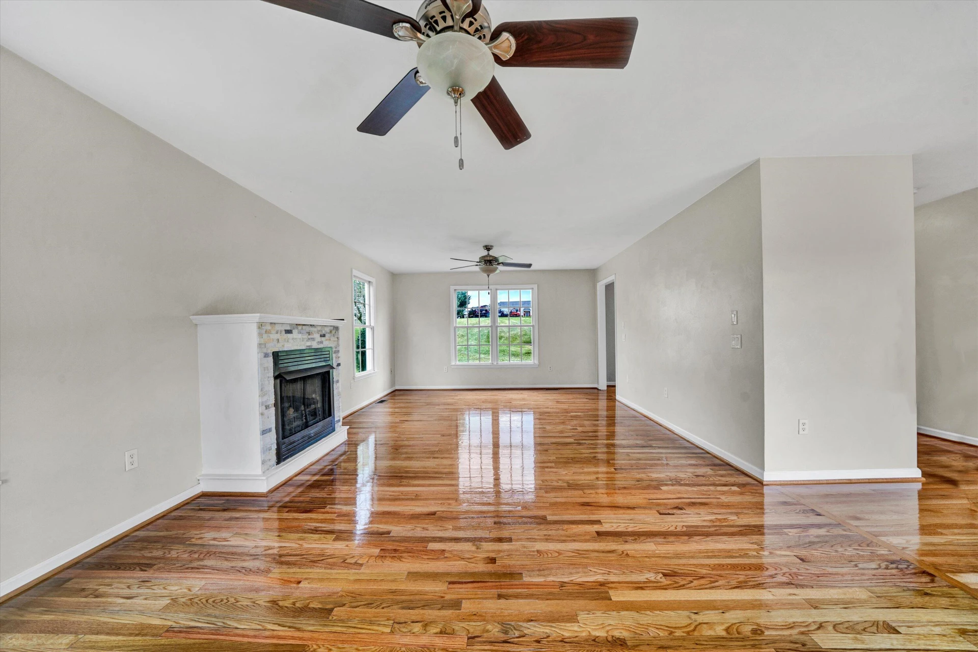 2269 Karen DR - Photo 11