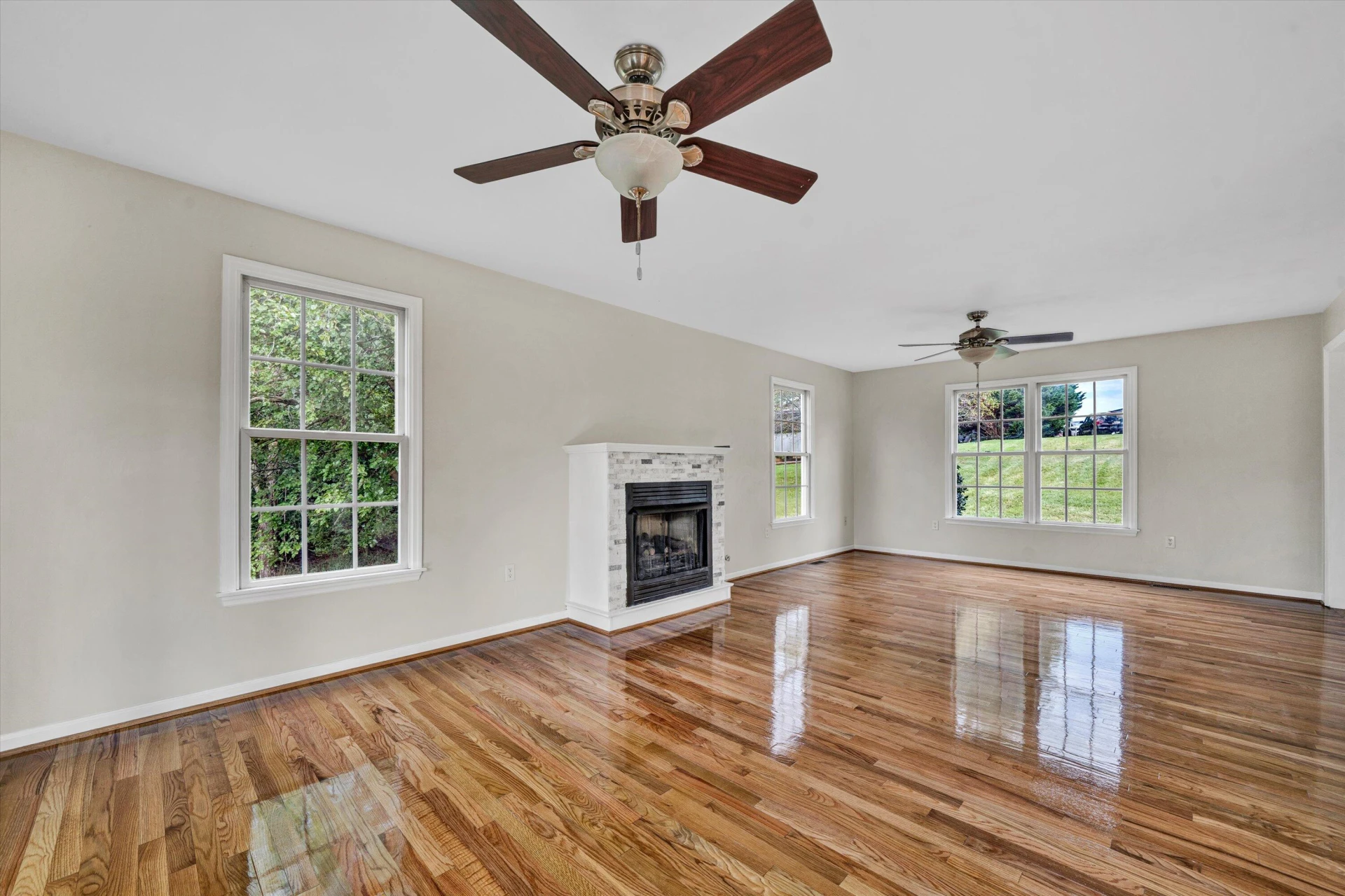 2269 Karen DR - Photo 12